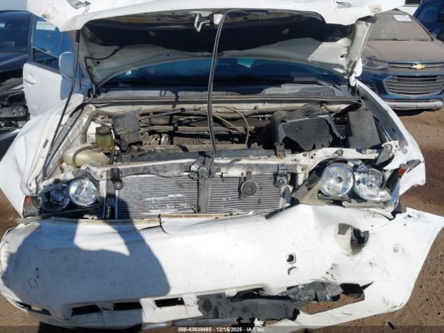 Toyota Highlander Image 6