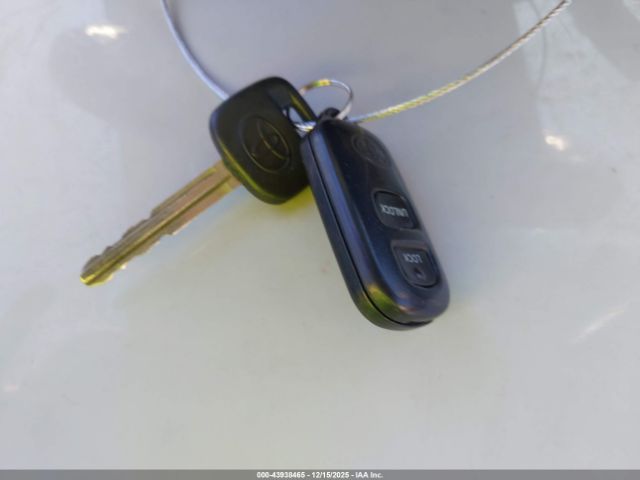 Toyota Highlander Image 12