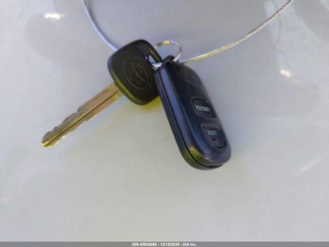 Toyota Highlander Image 12