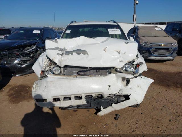 Toyota Highlander Image 13