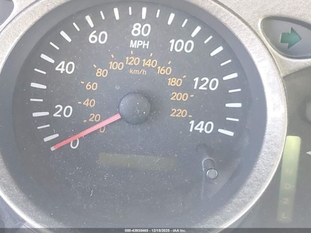 Toyota Highlander Image 11