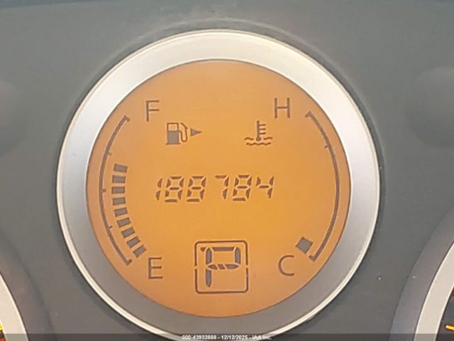 Nissan Sentra 2.0 Image 15