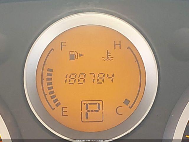 Nissan Sentra 2.0 Image 15