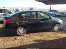 Nissan Versa Image 13