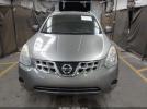 Nissan Rogue Sv Image 7