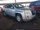 GMC Terrain Slt-1 Image 1
