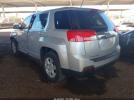 GMC Terrain Slt-1 Image 2