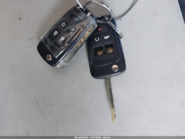 GMC Terrain Slt-1 Image 6