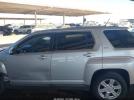 GMC Terrain Slt-1 Image 8