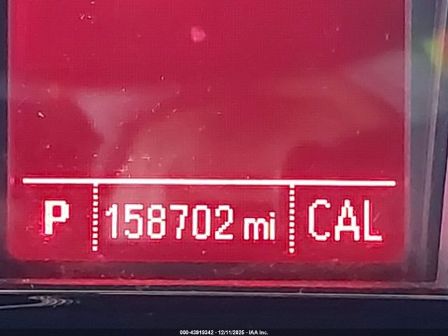 GMC Terrain Slt-1 Image 12