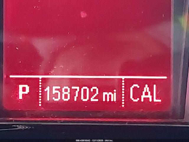 GMC Terrain Slt-1 Image 12