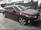 Acura TSX 2.4 Image 1