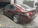 Acura TSX 2.4 Image 2