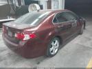 Acura TSX 2.4 Image 17