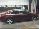 Acura TSX 2.4 Image 15