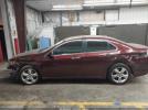 Acura TSX 2.4 Image 7