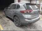 Nissan Rogue Sv Fwd Image 12