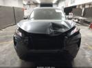 Nissan Rogue Sv Fwd Image 9