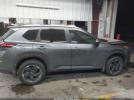 Nissan Rogue Sv Fwd Image 3