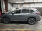 Nissan Rogue Sv Fwd Image 4