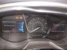 Ford Fusion Se Image 15