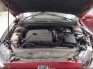 Ford Fusion Se Image 12