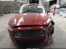 Ford Fusion Se Image 9