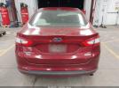 Ford Fusion Se Image 16