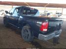 Ram 1500 Slt Image 4