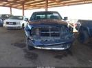 Ram 1500 Slt Image 7