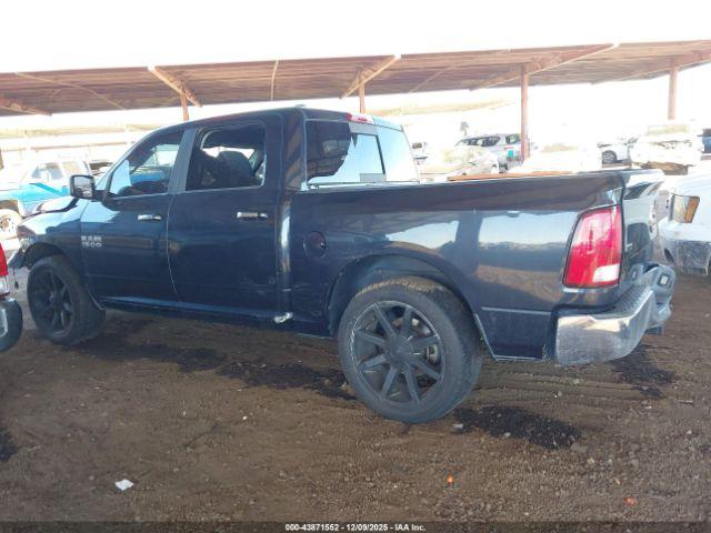 Ram 1500 Slt Image 9