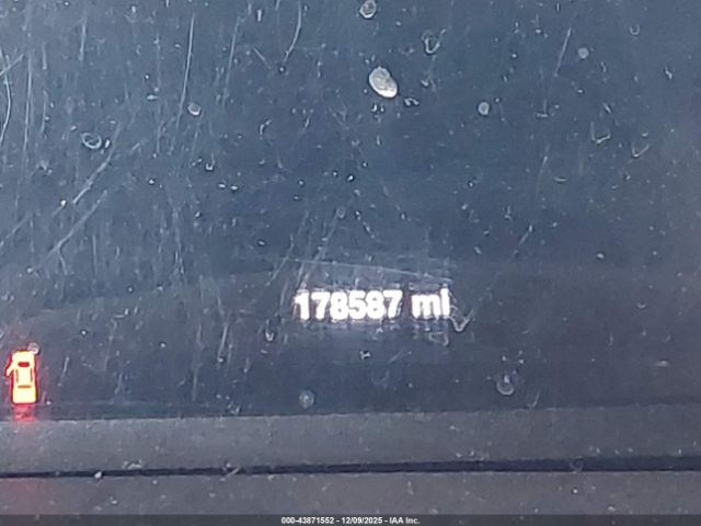 Ram 1500 Slt Image 10