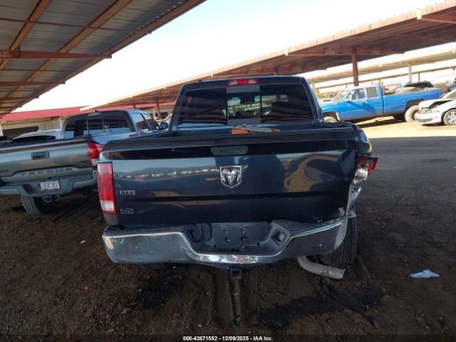 Ram 1500 Slt Image 15