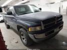 Dodge Ram 1500 St Image 1