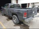 Dodge Ram 1500 St Image 5