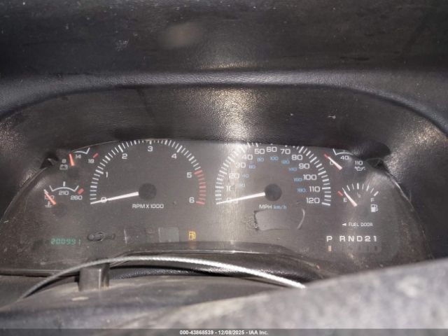 Dodge Ram 1500 St Image 8