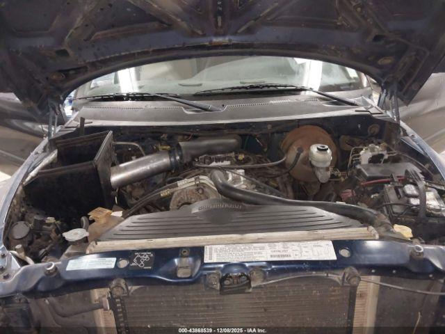 Dodge Ram 1500 St Image 7