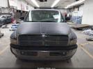 Dodge Ram 1500 St Image 11
