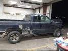 Dodge Ram 1500 St Image 15