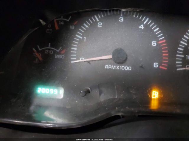 Dodge Ram 1500 St Image 10