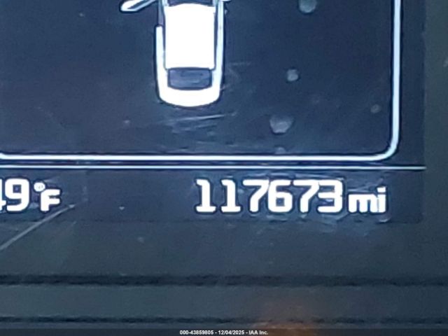 Kia Optima Lx Image 11