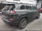 Jeep Cherokee Latitude Plus Fwd Image 4