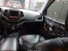 Jeep Cherokee Latitude Plus Fwd Image 8
