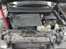 Jeep Cherokee Latitude Plus Fwd Image 14