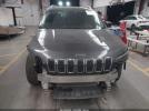 Jeep Cherokee Latitude Plus Fwd Image 12