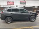Jeep Cherokee Latitude Plus Fwd Image 9