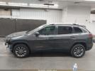 Jeep Cherokee Latitude Plus Fwd Image 16
