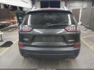 Jeep Cherokee Latitude Plus Fwd Image 3