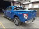 Ford F-150 Xlt Image 11