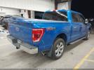 Ford F-150 Xlt Image 14